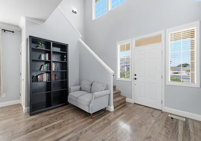 Photo 3 of Single family home for sale at 5305 Truman Ln, Pasco, WA 99301 | MLS# PAC296740 | Listing updated on 2026-10-21