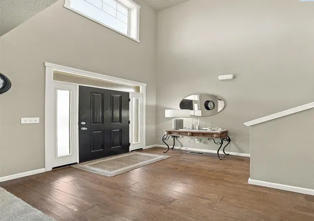 Photo 2 of Single family home for sale at 4312 St Paul Ln, Pasco, WA 99301 | MLS# PAC296748 | Listing updated on 2026-10-16