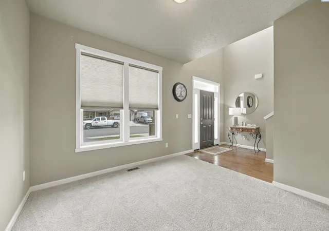 Photo 3 of Single family home for sale at 4312 St Paul Ln, Pasco, WA 99301 | MLS# PAC296748 | Listing updated on 2026-10-16