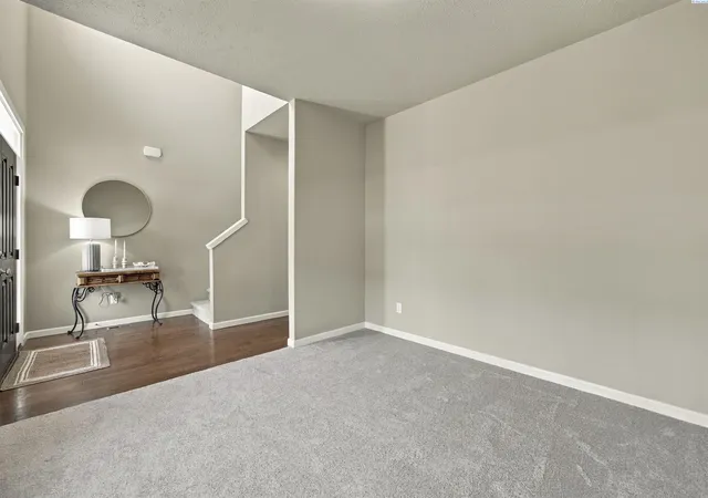 Photo 3 of Single family home for sale at 4312 St Paul Ln, Pasco, WA 99301 | MLS# PAC296748 | Listing updated on 2026-10-16