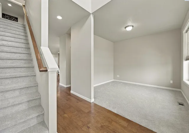 Photo 4 of Single family home for sale at 4312 St Paul Ln, Pasco, WA 99301 | MLS# PAC296748 | Listing updated on 2026-10-16