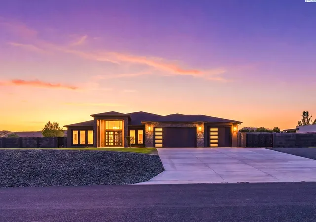Photo 3 of Single family home for sale at 104829 Addison Ave, Kennewick, WA 99338 | MLS# PAC296750 | Listing updated on 2026-10-14