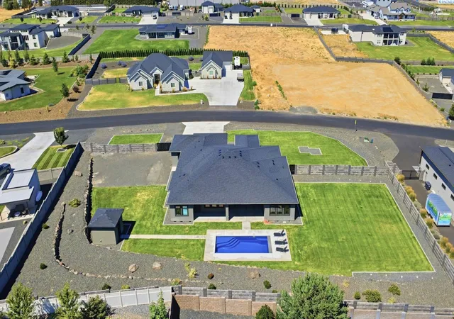 Photo 3 of Single family home for sale at 104829 Addison Ave, Kennewick, WA 99338 | MLS# PAC296750 | Listing updated on 2026-10-14