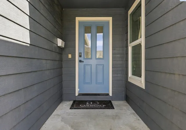 Photo 4 of Single family home for sale at 4807 Bragueta Ct, Pasco, WA 99301 | MLS# PAC296751 | Listing updated on 2026-10-16