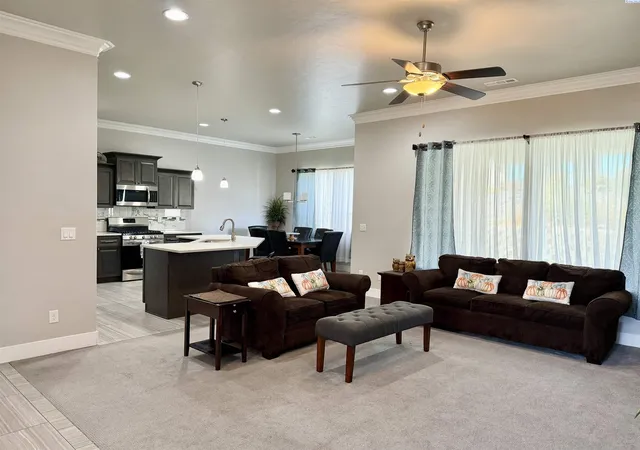Photo 2 of Single family home for sale at 2954 S Harrison St, Kennewick, WA 99338 | MLS# PAC296754 | Listing updated on 2026-10-17
