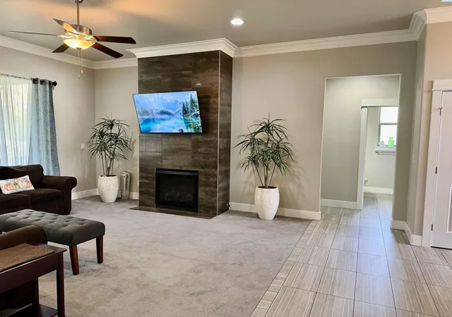 Photo 3 of Single family home for sale at 2954 S Harrison St, Kennewick, WA 99338 | MLS# PAC296754 | Listing updated on 2026-10-17