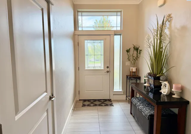Photo 4 of Single family home for sale at 2954 S Harrison St, Kennewick, WA 99338 | MLS# PAC296754 | Listing updated on 2026-10-17