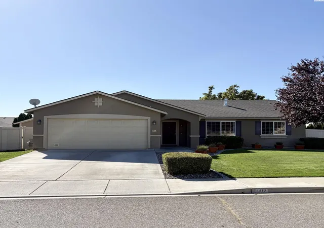 Photo 1 of Single family home for sale at 4412 Monterey Dr, Pasco, WA 99301 | MLS# PAC296757 | Listing updated on 2026-10-20