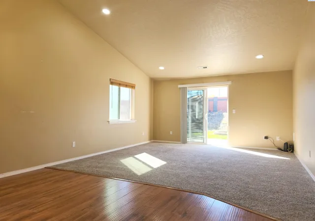Photo 3 of Single family home for sale at 5149 Pinehurst St, West Richland, WA 99353 | MLS# PAC296765 | Listing updated on 2026-10-17