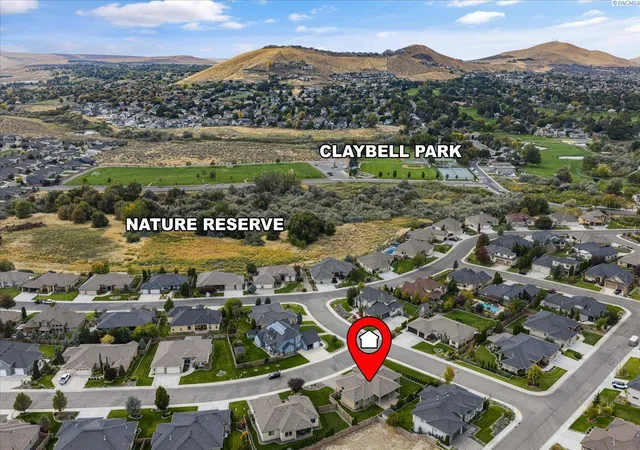 Photo 3 of Single family home for sale at 778 Strange Dr, Richland, WA 99352 | MLS# PAC296779 | Listing updated on 2026-10-22