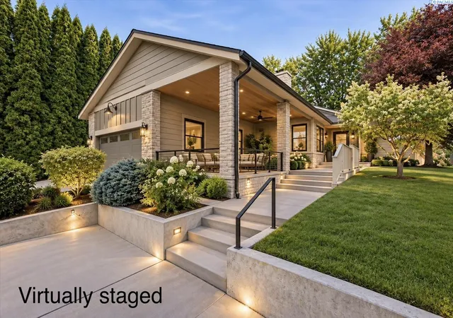 Photo 3 of Single family home for sale at 268 Piper St, Richland, WA 99352 | MLS# PAC296782 | Listing updated on 2026-10-23