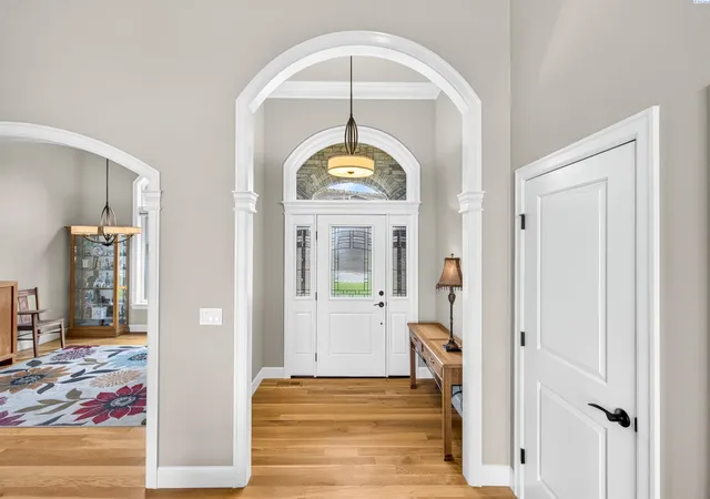 Photo 4 of Single family home for sale at 1642 Sicily Ln, Richland, WA 99352 | MLS# PAC296788 | Listing updated on 2026-10-17