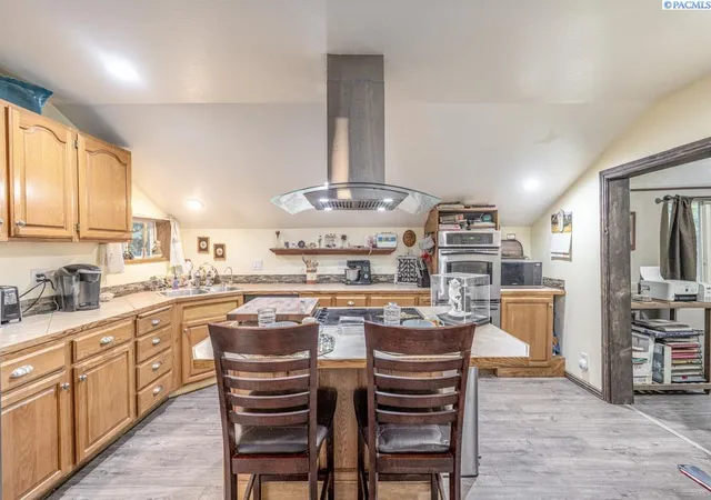 Photo 3 of Single family home for sale at 101 N 3rd Street, Farmington, WA 99128 | MLS# PAC296791 | Listing updated on 2026-10-25