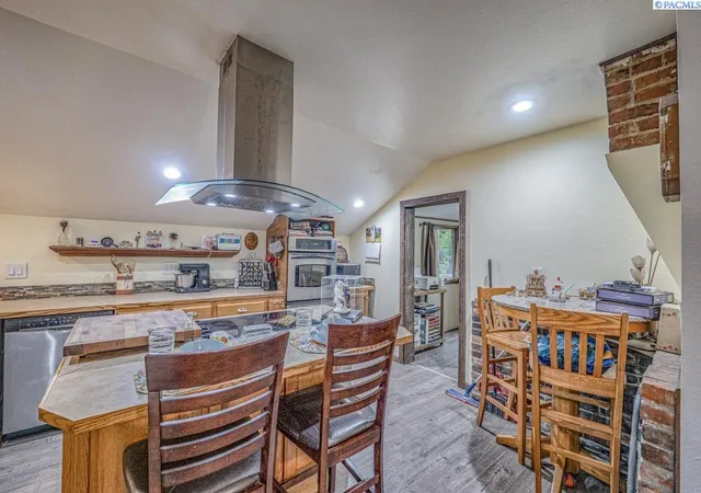Photo 4 of Single family home for sale at 101 N 3rd Street, Farmington, WA 99128 | MLS# PAC296791 | Listing updated on 2026-10-25