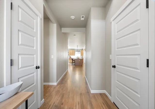 Photo 3 of Sale Pending at 502 Constance Ave, West Richland, WA 99353 | MLS# PAC296795 | Listing updated on 2026-10-21