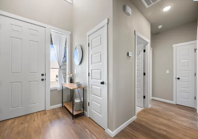 Photo 3 of Sale Pending at 502 Constance Ave, West Richland, WA 99353 | MLS# PAC296795 | Listing updated on 2026-10-21