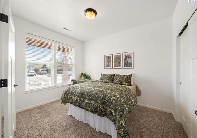 Photo 3 of Single family home for sale at 9003 Durham Ct, Pasco, WA 99301 | MLS# PAC296812 | Listing updated on 2026-10-15