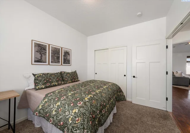 Photo 4 of Single family home for sale at 9003 Durham Ct, Pasco, WA 99301 | MLS# PAC296812 | Listing updated on 2026-10-15