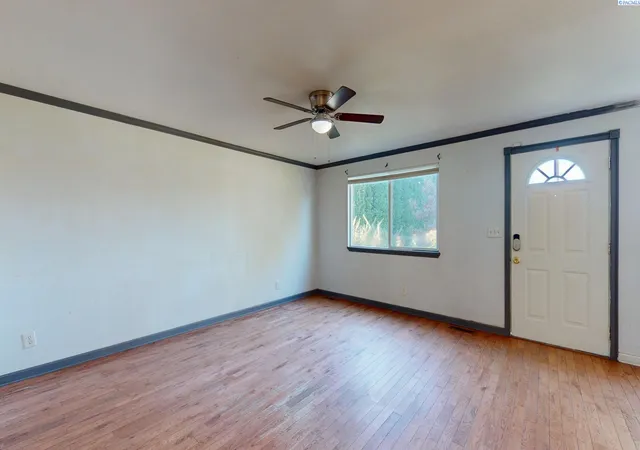 Photo 2 of Sale Pending at 4610 Mallard Ct, West Richland, WA 99353 | MLS# PAC296822 | Listing updated on 2026-10-14