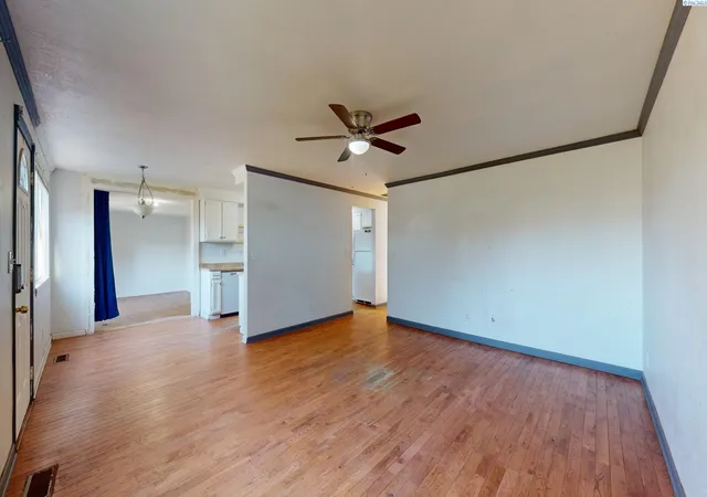 Photo 3 of Sale Pending at 4610 Mallard Ct, West Richland, WA 99353 | MLS# PAC296822 | Listing updated on 2026-10-14