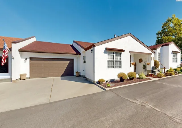 Photo 3 of Townhouse for sale at 508 Boros Ct, Richland, WA 99352 | MLS# PAC296846 | Listing updated on 2026-10-22