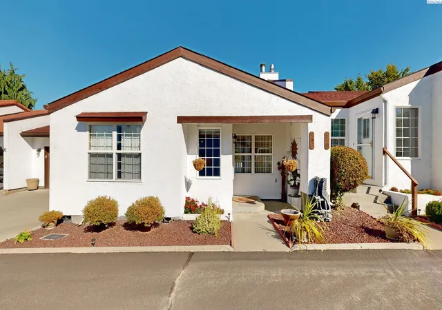 Photo 3 of Townhouse for sale at 508 Boros Ct, Richland, WA 99352 | MLS# PAC296846 | Listing updated on 2026-10-22