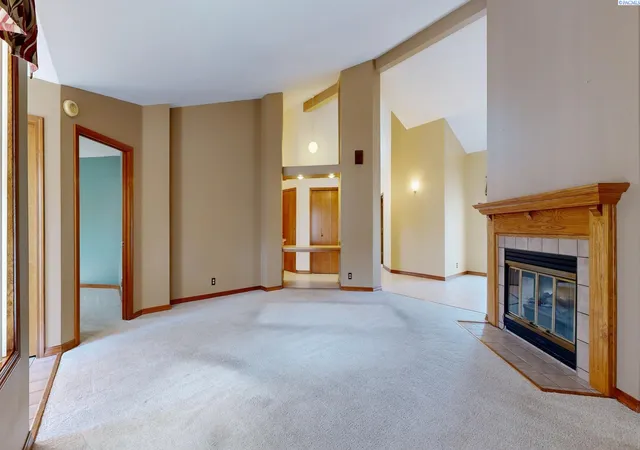 Photo 4 of Townhouse for sale at 508 Boros Ct, Richland, WA 99352 | MLS# PAC296846 | Listing updated on 2026-10-22