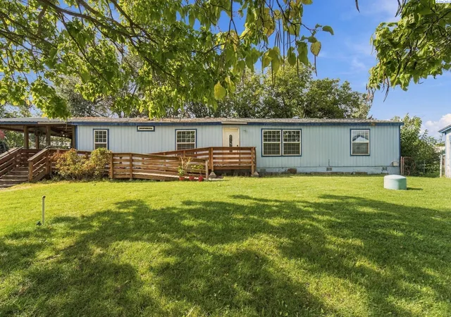 Photo 3 of Manufactured home for sale at 39606 S 2180 Prairie Se, Kennewick, WA 99337 | MLS# PAC296853 | Listing updated on 2026-10-15