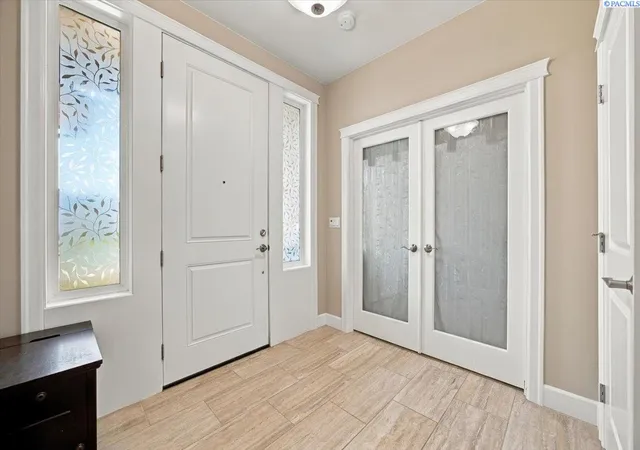 Photo 3 of Townhouse for sale at 2472 Bramasole, Richland, WA 99354 | MLS# PAC296861 | Listing updated on 2026-10-17
