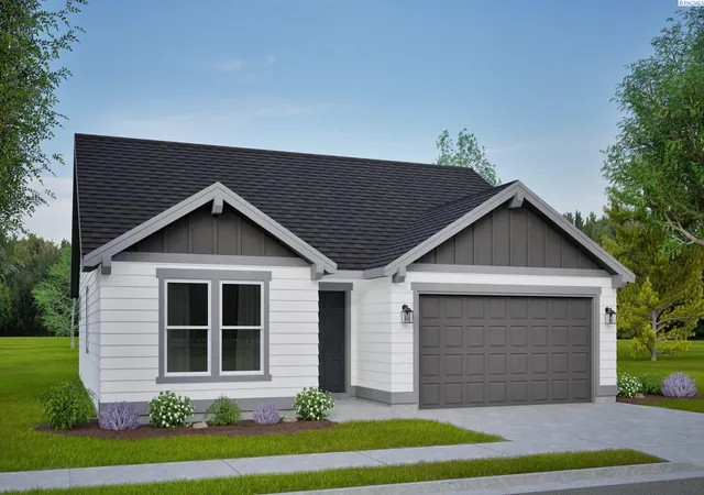 Photo 1 of Single family home for sale at 602 Pappys Way, Grandview, WA 98930 | MLS# PAC296867 | Listing updated on 2026-10-17