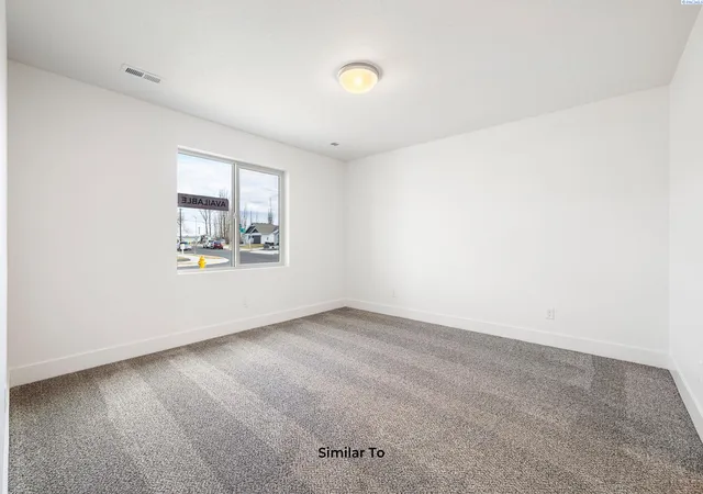 Photo 4 of Single family home for sale at 757 Honeylicious St, Richland, WA 99352 | MLS# PAC296872 | Listing updated on 2026-10-23