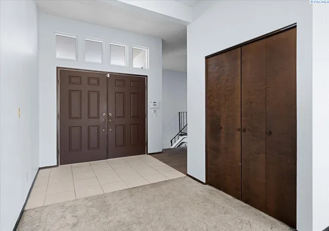 Photo 3 of Condo for sale at 2009 Fairway Dr, Richland, WA 99352 | MLS# PAC296879 | Listing updated on 2026-10-22
