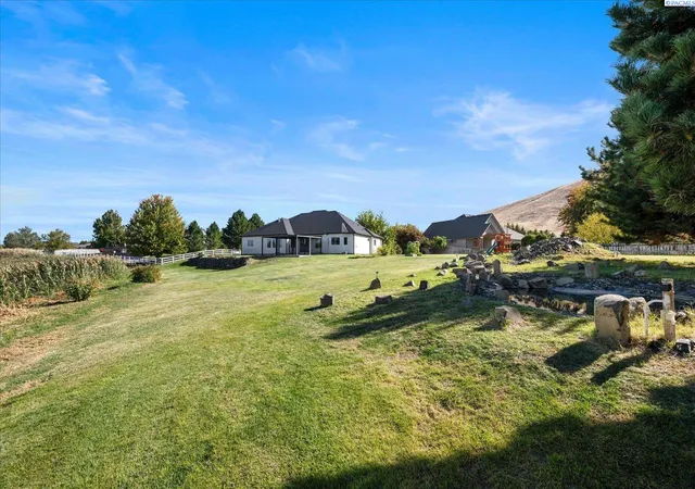 Photo 49 of Single family home for sale at 5604 Glenbrook Loop, West Richland, WA 99353 | MLS# PAC296884 | Listing updated on 2026-10-22