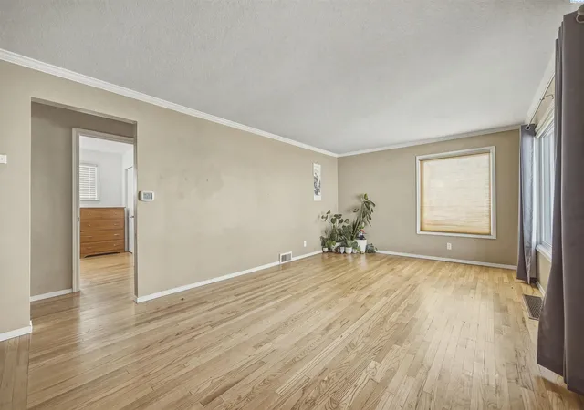 Photo 4 of Sale Pending at 1838 W Octave St, Pasco, WA 99301 | MLS# PAC296900 | Listing updated on 2026-10-21