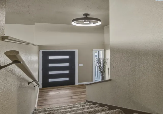 Photo 2 of Single family home for sale at 5121 W Margaret St, Pasco, WA 99301 | MLS# PAC296901 | Listing updated on 2026-10-17