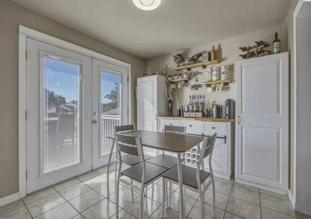 Photo 4 of Single family home for sale at 5121 W Margaret St, Pasco, WA 99301 | MLS# PAC296901 | Listing updated on 2026-10-17