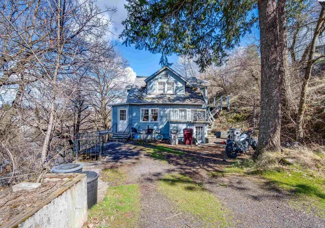 Photo 1 of Sale Pending at 230 240 Se Spring St, Pullman, WA 99163 | MLS# PAC296905 | Listing updated on 2026-10-20