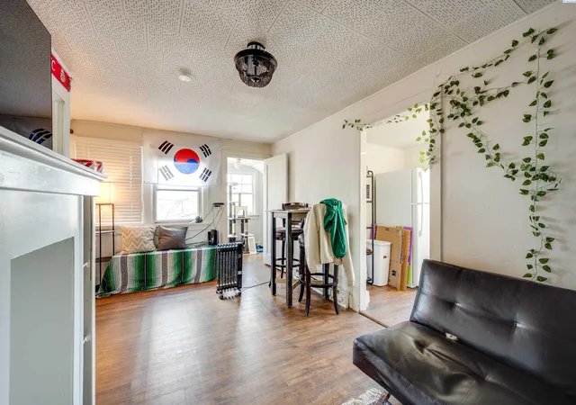 Photo 3 of Sale Pending at 230-240 SE Spring St, Pullman, WA 99163 | MLS# PAC296905 | Listing updated on 2026-10-20