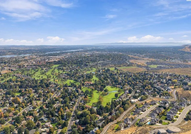 Photo 3 of Land for sale at 2501 Falconcrest Lp, Richland, WA 99352 | MLS# PAC296913 | Listing updated on 2026-10-14
