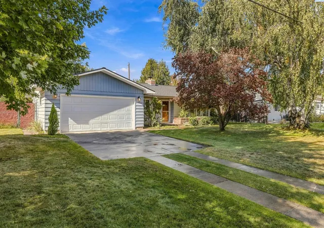 Photo 1 of Sale Pending at 1511 Alder Ave, Richland, WA 99354 | MLS# PAC296928 | Listing updated on 2026-10-21