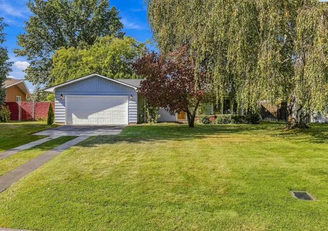 Photo 1 of Sale Pending at 1511 Alder Ave, Richland, WA 99354 | MLS# PAC296928 | Listing updated on 2026-10-21
