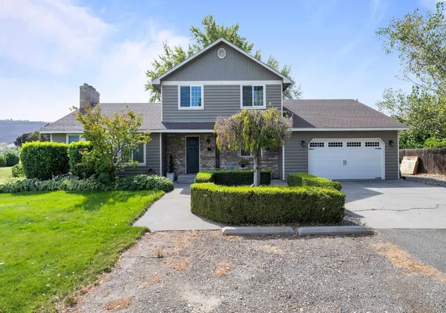 Photo 2 of Single family home for sale at 26805 S 887 Prairie Se, Kennewick, WA 99338 | MLS# PAC296930 | Listing updated on 2026-10-16