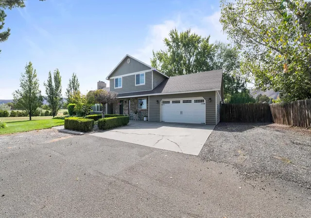Photo 3 of Single family home for sale at 26805 S 887 Prairie Se, Kennewick, WA 99338 | MLS# PAC296930 | Listing updated on 2026-10-16