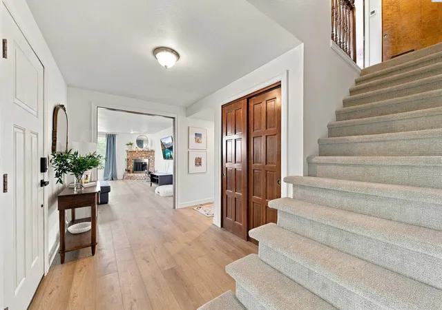 Photo 4 of Single family home for sale at 26805 S 887 Prairie SE, Kennewick, WA 99338 | MLS# PAC296930 | Listing updated on 2026-10-16