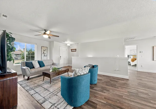 Photo 4 of Single family home for sale at 5814 Belmont Dr, Pasco, WA 99301 | MLS# PAC296932 | Listing updated on 2026-10-21