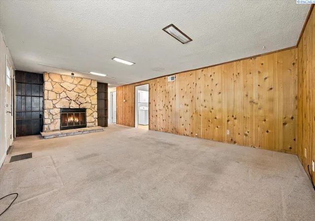 Photo 4 of Single family home for sale at 413 Basswood Ave, Richland, WA 99352 | MLS# PAC296933 | Listing updated on 2026-10-17