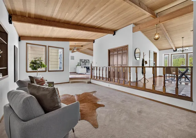 Photo 4 of Single family home for sale at 2610 S Vancouver St, Kennewick, WA 99337 | MLS# PAC296936 | Listing updated on 2026-10-23