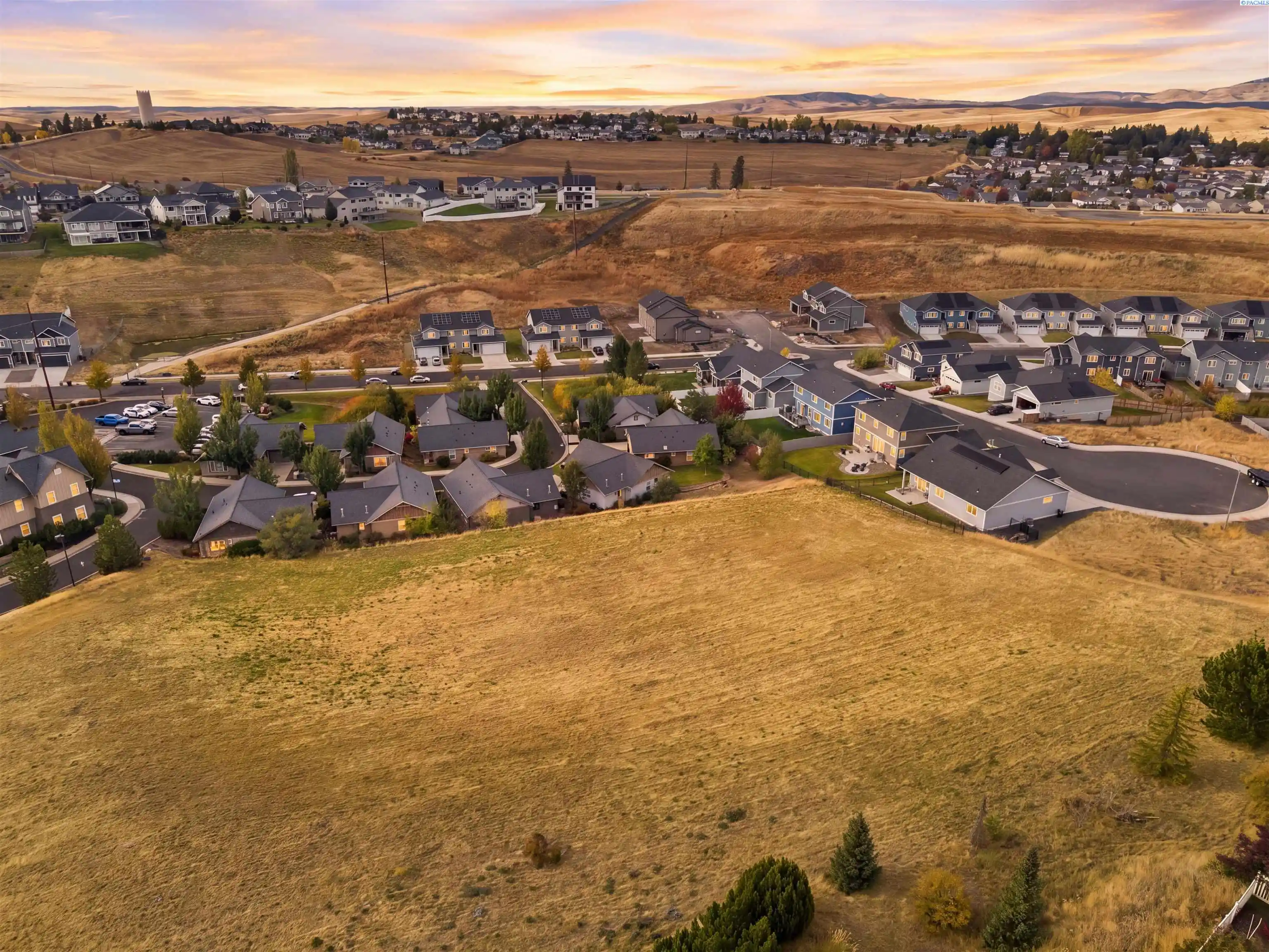 Photo 3 of Land for sale at Tbd Sw Jameel Ct, Pullman, WA 99163 | MLS# PAC296951 | Listing updated on 2026-10-24