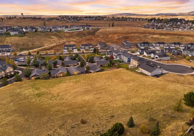 Photo 3 of Land for sale at Tbd Sw Jameel Ct, Pullman, WA 99163 | MLS# PAC296951 | Listing updated on 2026-10-23