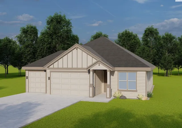 Photo 1 of Sale Pending at 10703 Sunfish Dr, Pasco, WA 99301 | MLS# PAC296954 | Listing updated on 2026-10-21